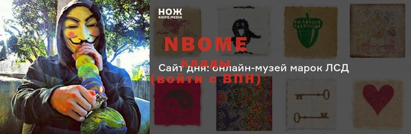 стаф Кинешма