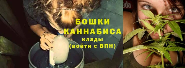 прущий лед Козельск